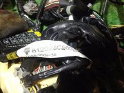Коса SUBARU GRAND WAGON OEM 85521AC210, 24020AB540 BG9 1996 EJ25D