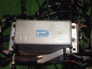 Коса SUBARU GRAND WAGON OEM 85521AC210, 24020AB540 BG9 1996 EJ25D