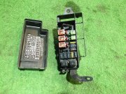 Коса SUBARU GRAND WAGON OEM 85521AC210, 24020AB540 BG9 1996 EJ25D