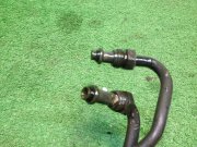 Tubos de dirección asistida SUBARU LEGACY OEM 34610AC241 BG9 1996 EJ25D