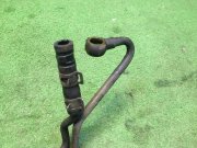 Tubos de dirección asistida SUBARU LEGACY OEM 34610AC241 BG9 1996 EJ25D