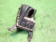 Корпус воздушного фильтра SUBARU LEGACY OEM 46053AC080, 46033AC000, 46053AC090 BG9 1996 EJ25D