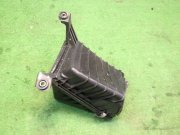 Корпус воздушного фильтра SUBARU LEGACY OEM 46053AC080, 46033AC000, 46053AC090 BG9 1996 EJ25D