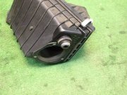 Корпус воздушного фильтра SUBARU LEGACY OEM 46053AC080, 46033AC000, 46053AC090 BG9 1996 EJ25D