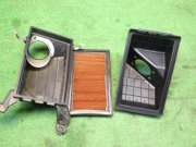 Корпус воздушного фильтра SUBARU LEGACY OEM 46053AC080, 46033AC000, 46053AC090 BG9 1996 EJ25D