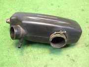 Air duct SUBARU LEGACY OEM 14435AA031, 14435AA032 BG9 1996 EJ25D