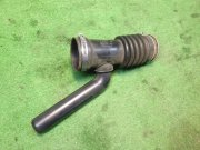 Патрубок воздушного фильтра SUBARU LEGACY OEM 14457AA202, 14457AA203, 14457AA201 BG9 1996 EJ25D