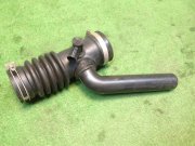 Патрубок воздушного фильтра SUBARU LEGACY OEM 14457AA202, 14457AA203, 14457AA201 BG9 1996 EJ25D