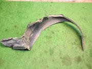 Подкрылок передний правый SUBARU LEGACY OEM 59110AC140, 59110AC120, 59110AC000 BG9 1996 silver 406