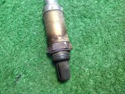 Датчик кислородный Лямбда-зонд 22690AA341, ADS77013, 81014, 90070, 25023155, SUBARU LEGACY