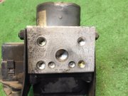 Блок abs SUBARU LEGACY OEM 27531AC000 BG9 1996 EJ25D