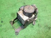 Блок abs SUBARU LEGACY OEM 27531AC000 BG9 1996 EJ25D
