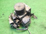 Блок abs SUBARU LEGACY OEM 27531AC000 BG9 1996 EJ25D