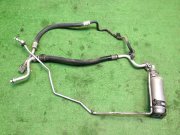 Трубки кондиционера SUBARU LEGACY OEM 73424AC100, 73422AC000, 73431AC030, ND4461200370, ND4461700950, BG9 1996 EJ25D
