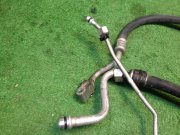 Трубки кондиционера SUBARU LEGACY OEM 73424AC100, 73422AC000, 73431AC030, ND4461200370, ND4461700950, BG9 1996 EJ25D