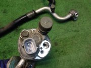 Трубки кондиционера SUBARU LEGACY OEM 73424AC100, 73422AC000, 73431AC030, ND4461200370, ND4461700950, BG9 1996 EJ25D