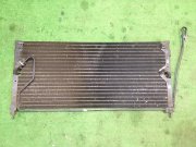 空调冷凝器 SUBARU LEGACY OEM 73210AC000, 51005040, 60515040 BG9 1996 EJ25D
