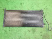空调冷凝器 SUBARU LEGACY OEM 73210AC000, 51005040, 60515040 BG9 1996 EJ25D