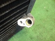 空调冷凝器 SUBARU LEGACY OEM 73210AC000, 51005040, 60515040 BG9 1996 EJ25D
