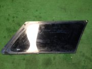 Vidro traseiro esquerdo SUBARU LEGACY OEM 65209AC260NB BG9 1996