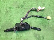 Блок подрулевых переключателей 83111AC501, 83111AC502, 83111AC500 SUBARU LEGACY