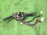Steering column switch assembly SUBARU LEGACY OEM 83111AC501, 83111AC502, 83111AC500 BG9 1996 EJ25D