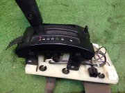 Селектор акпп 35111AC030, 35126AC170, 35151AC060 SUBARU LEGACY