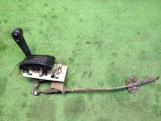 Automatic gear selector SUBARU LEGACY OEM 35111AC030, 35126AC170, 35151AC060 BG9 1996