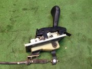 Automatic gear selector SUBARU LEGACY OEM 35111AC030, 35126AC170, 35151AC060 BG9 1996