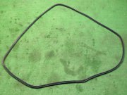 Уплотнитель багажника 62714AC020, 62714AC010, 90367AA100 SUBARU LEGACY