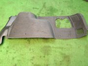 แผงบุห้องเก็บของท้าย SUBARU LEGACY OEM 94025AC220ML, 94025AC050ML, 94013AC020MU, 94015AC230MU, 95016AC210MJ BG9 1996 silver 406