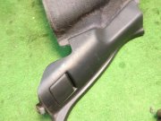 แผงบุห้องเก็บของท้าย SUBARU LEGACY OEM 94025AC220ML, 94025AC050ML, 94013AC020MU, 94015AC230MU, 95016AC210MJ BG9 1996 silver 406