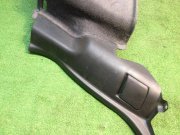 แผงบุห้องเก็บของท้าย SUBARU LEGACY OEM 94025AC220ML, 94025AC050ML, 94013AC020MU, 94015AC230MU, 95016AC210MJ BG9 1996 silver 406