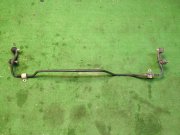 后防倾杆 20450AA080, 20481AA001, 53051209, 87929685, 20481AA000, SUBARU LEGACY