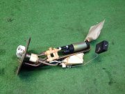 Бензонасос 42021AC012, PFP024, 22760, B60020, FE0429, SUBARU LEGACY