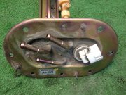 汽油泵 SUBARU LEGACY OEM 42021AC012, PFP024, 22760, B60020, FE0429, BG9 1996 EJ25D