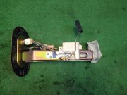 汽油泵 SUBARU LEGACY OEM 42021AC012, PFP024, 22760, B60020, FE0429, BG9 1996 EJ25D