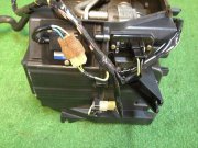 Радиатор кондиционера салона 73510AC150, 73510AC300, 73510AC001 SUBARU LEGACY