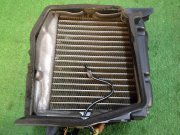 エバポレーター SUBARU LEGACY OEM 73510AC150, 73510AC300, 73510AC001 BG9 1996 EJ25D