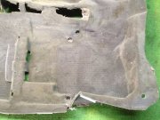 Carpet SUBARU LEGACY OEM 95010AC180MJ, 95010AC510MJ BG9 1996 silver 406