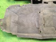 Carpet SUBARU LEGACY OEM 95010AC180MJ, 95010AC510MJ BG9 1996 silver 406