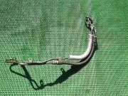 Шланги гур SUBARU LEGACY GRAND WAGON OEM 34610AC241 BG9 1996 EJ25D