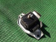 Right engine mount SUBARU LEGACY GRAND WAGON OEM 41022FA000, 41031AC140, 41022FE040, 41022FE030, 2517012SX, BG9 1996 EJ25D
