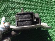 Right engine mount SUBARU LEGACY GRAND WAGON OEM 41022FA000, 41031AC140, 41022FE040, 41022FE030, 2517012SX, BG9 1996 EJ25D