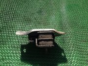 左发动机支撑胶 SUBARU LEGACY GRAND WAGON OEM 41022FA000, 41031AA120, 41022FE040, 41022FE030, 2517012SX, BG9 1996 EJ25D