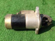 Motor de arranque SUBARU LEGACY GRAND WAGON OEM 23300AA390, SU9009, GR233FJ012, 0986014341, J5217016, BG9 1996 EJ25D
