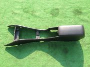 Бардачок подлокотник SUBARU LEGACY GRAND WAGON OEM 92060AC000ML BG9 1996 green 5V5