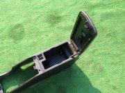 Бардачок подлокотник SUBARU LEGACY GRAND WAGON OEM 92060AC000ML BG9 1996 green 5V5