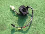 Cable plano SUBARU LEGACY GRAND WAGON OEM 98221AC270, 98221AC271 BG9 1996 EJ25D
