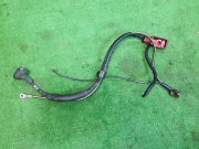 Провода аккумулятора 81601AC040 SUBARU LEGACY GRAND WAGON